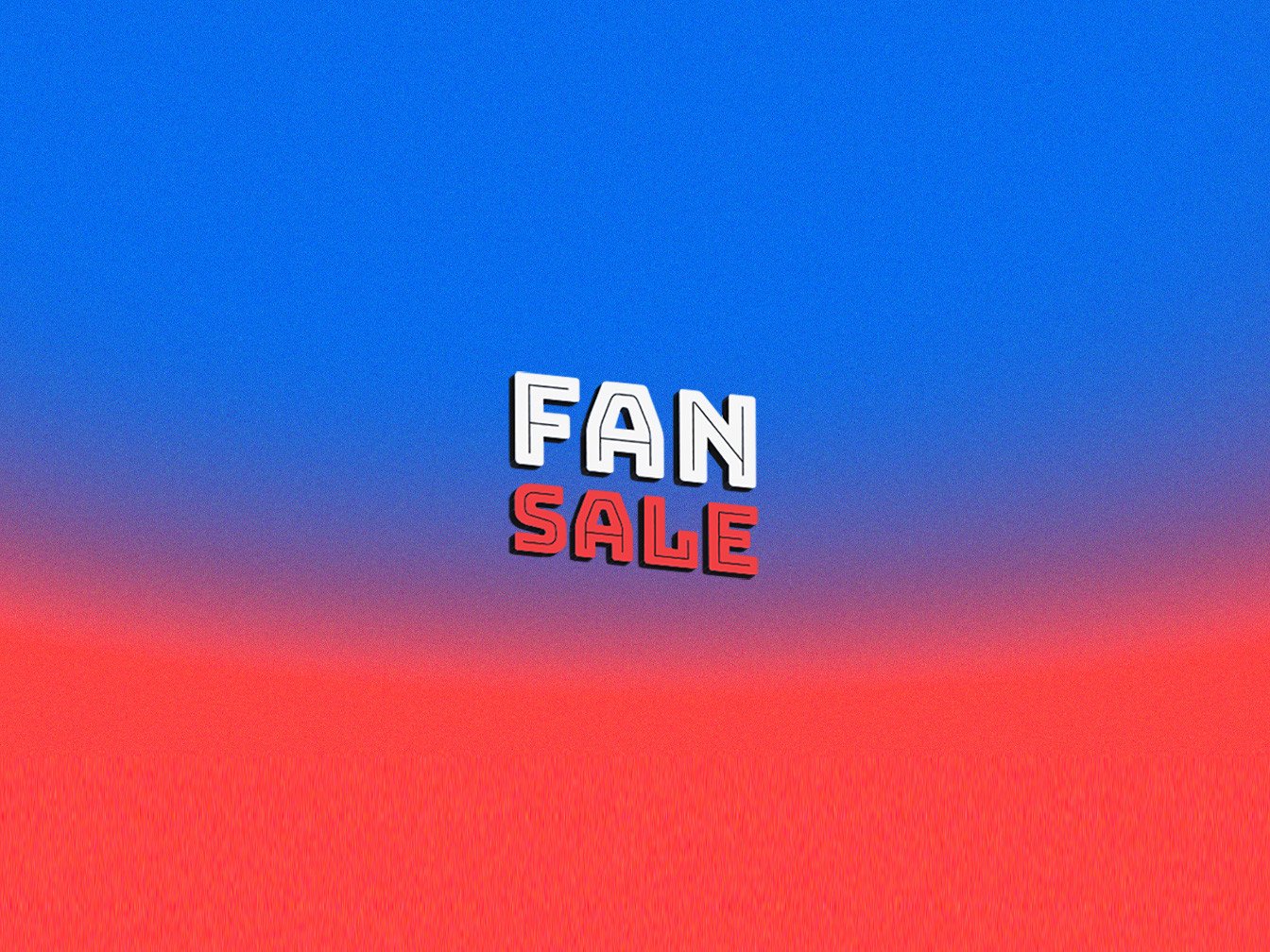 Ve