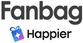 Fanbag Blog Corporativo
