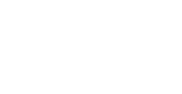 Fanbag Blog Corporativo