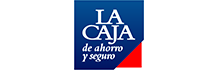 clientes