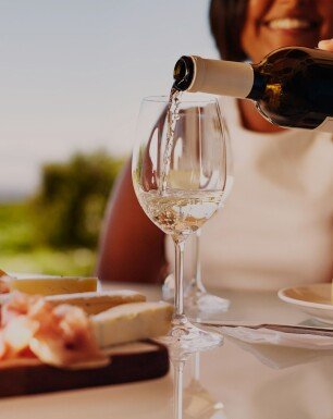 Placeres Gastronómicos